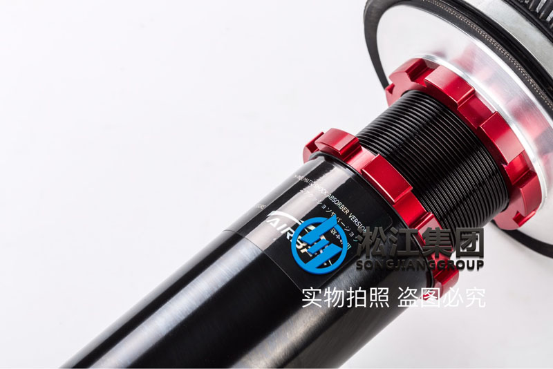 汽车空气减震器产品图 汽车空气减震器产品图