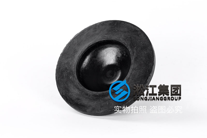 JGD型水泵橡胶减震器产品图 JGD型水泵橡胶减震器产品图