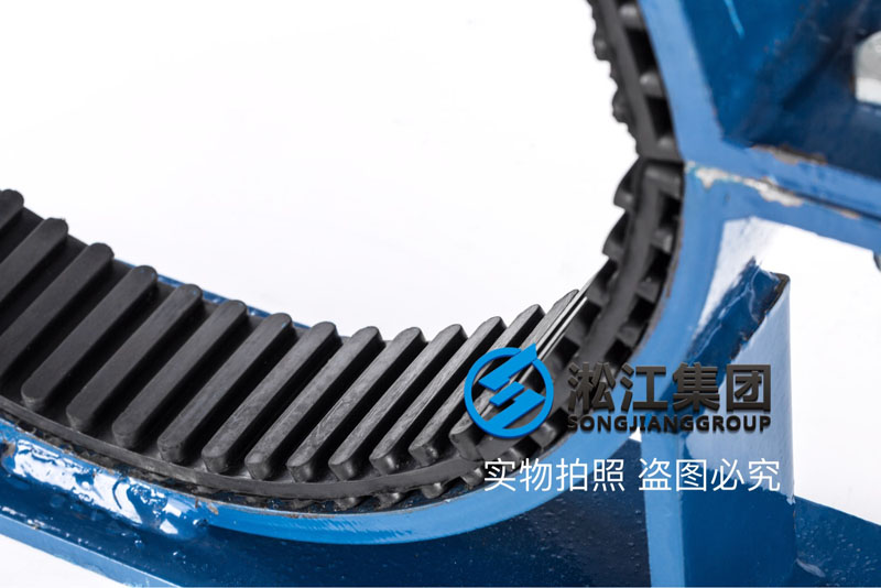 GDU3型管道管夹减震器产品图 GDU3型管道管夹减震器产品图