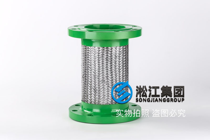 JTW型不锈钢金属软管实物拍照 JTW型不锈钢金属软管实物拍照