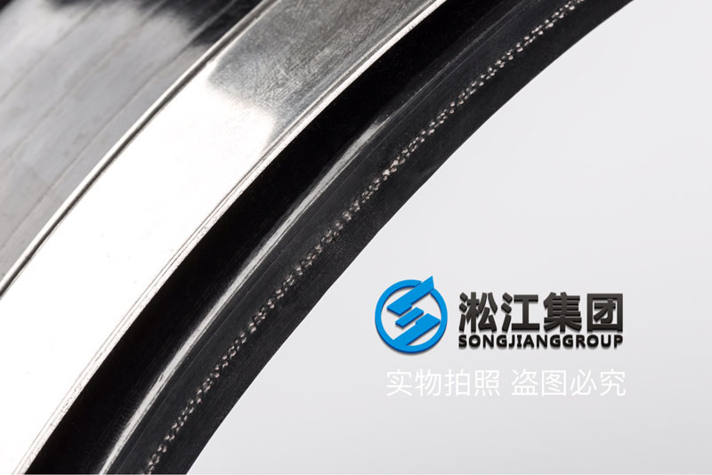 KKT型排水管道卡箍橡胶柔性软连接产品图 KKT型排水管道卡箍橡胶柔性软连接产品图
