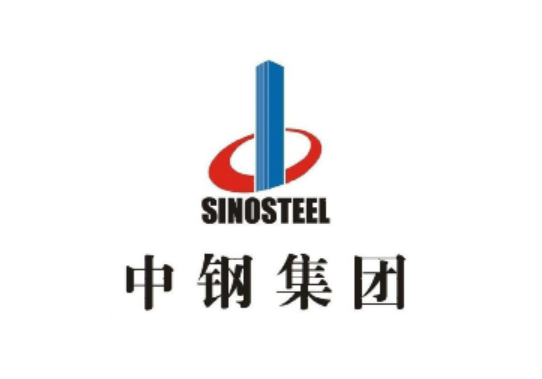 中钢澳大利亚罗克兰兹铜矿橡胶柔性软连接项目案例
