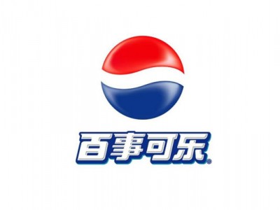 杭州可口可乐饮料橡胶柔性软连接项目案例