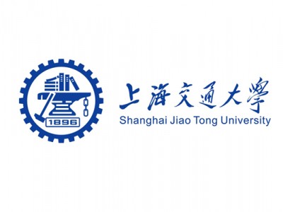上海交通大学橡胶柔性软连接项目案例